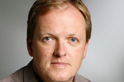 Hradil, Geschäftsführer, Albrecht, Spezialkabel