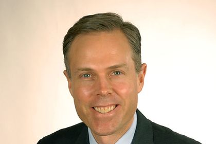 Eaton, Kurt McMaken 
