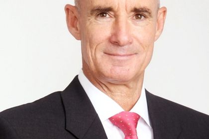 ABB, Hendrik Weiler