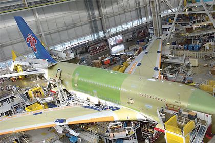 Funkbasierte Systeme zur ortungsgesteuerten Fertigung