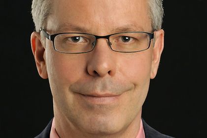 Sven Holtgrewe wechselt zu Conec, neu
