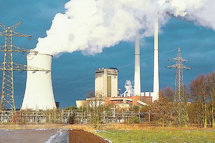 Endress+Hauser, Gefahr von Kohlelager sind Glimmnester, T neu1 