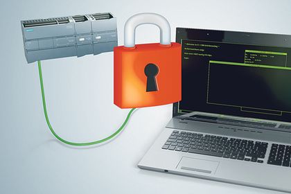 Siemens, Maßnahmen für Geräte Entwickler im Bereich IT Sicherheit, T neu Siemens, Maßnahmen für Geräte Entwickler im Bereich IT Sicherheit, T neu