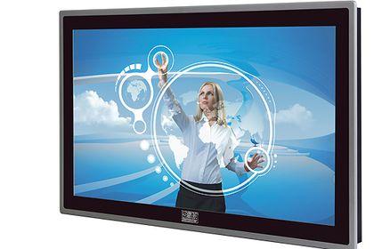 DSM Computer, Panel PC für Industrie Anwendung, T neu DSM Computer, Panel PC für Industrie Anwendung, T neu
