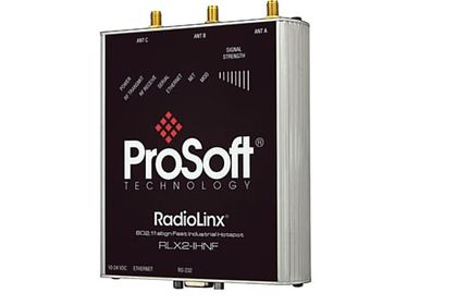 Prosoft Technology SAS, 802 11n Access Point Bridge Repeater Prosoft Technology SAS, 802 11n Access Point Bridge Repeater