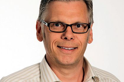 Marcus Trojan von Insys