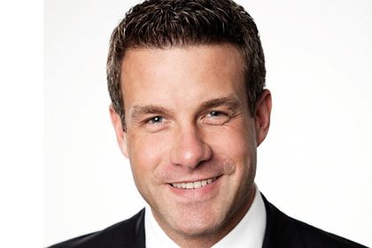 Basler, Hardy Mehl erweitert Vorstand Basler, Hardy Mehl erweitert Vorstand