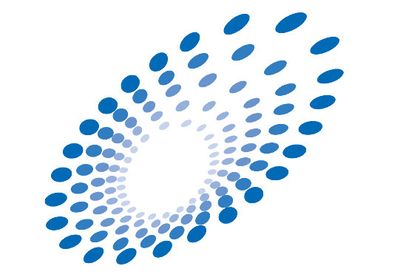 Deutscher Zukunftspreis Deutscher Zukunftspreis