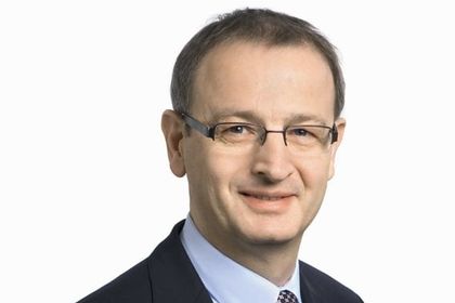 VDMA, VDW, Inlandsnachfrage Werkzeugmaschinen
