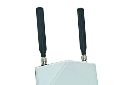 Moxa_industrielle Wireless AWK 3131 AWK 4131 Moxa_industrielle Wireless AWK 3131 AWK 4131