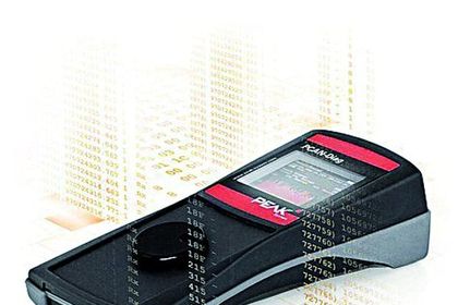 Peak_CAN Diagnosegerät PCAN Ding Peak_CAN Diagnosegerät PCAN Ding