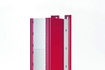 Koch_dynamische Energiespeicher Koch_dynamische Energiespeicher