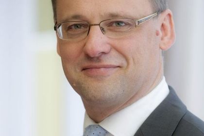 Hase Juergen Deutsche Telekom Hase Juergen Deutsche Telekom