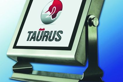 ADM, Industrie Monitor Taurus Line ADM, Industrie Monitor Taurus Line