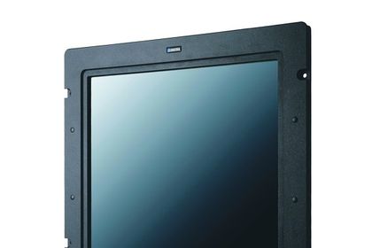 Baytek, maritime Monitore Baytek, maritime Monitore