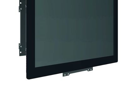 Data Display, Einbaumonitor Performance Line Data Display, Einbaumonitor Performance Line