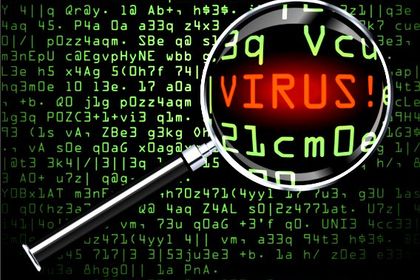 Fotolia, neue Flame verwandte Schadprogramme, Virus, Kaspersky Fotolia, neue Flame verwandte Schadprogramme, Virus, Kaspersky