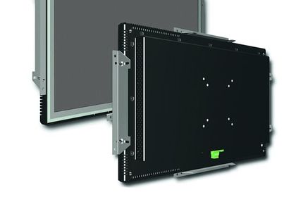 reikotronic, Industrie TFT Linie reikotronic, Industrie TFT Linie