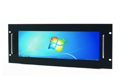 Trenew, 15,5 Zoll Display Trenew, 15,5 Zoll Display