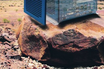 DSM, Embedded Systeme der NanoServer Familie N2 DSM, Embedded Systeme der NanoServer Familie N2