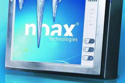 noax, neue Board Generation noax, neue Board Generation
