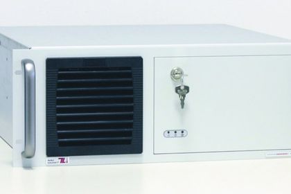 TL, IPC Linie ClassieLine TL, IPC Linie ClassieLine