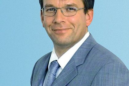 Ulrich Wallenhorst 
