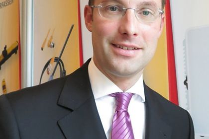 Turck, Christian Wolf, T Turck, Christian Wolf, T