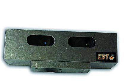 EVT Eye Vision Technology, Industrial 3D Eye 