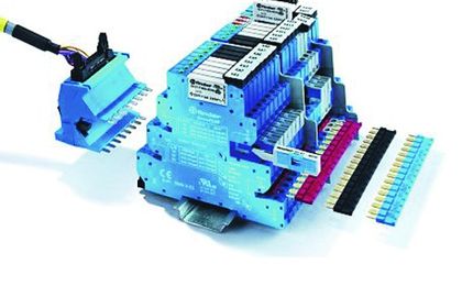 Finder, MasterInterface Finder, MasterInterface