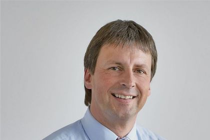 KW Software, Peter Fuchs KW Software, Peter Fuchs