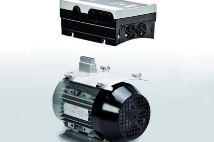 Danfoss