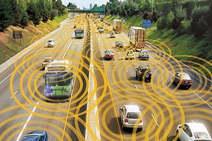 dpa, vernetzte Fahrzeuge dpa, vernetzte Fahrzeuge