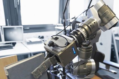 Schunk, LWA Bild1 Schunk, LWA Bild1