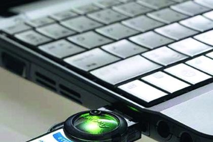 Patlite, Airgrid Modul 