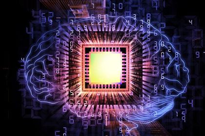 Fotolia, Human Brain Project, agsandrew, T Fotolia, Human Brain Project, agsandrew, T
