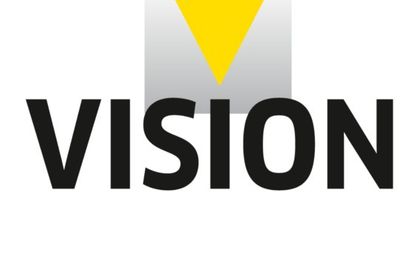 Vision-Logo Vision-Logo