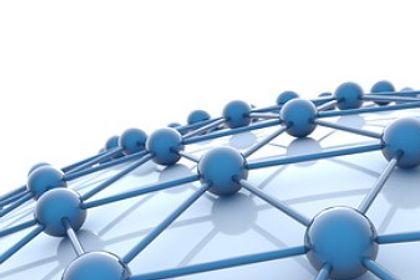 Industrie 4.0 Industrie 4.0