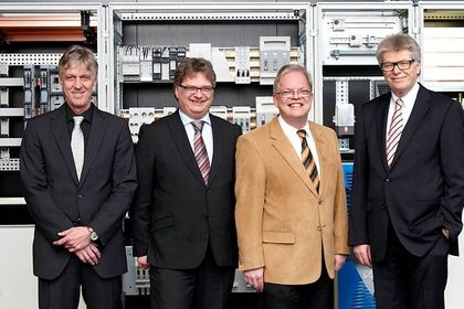 Rittal kauf Kiesling Maschinentechnik