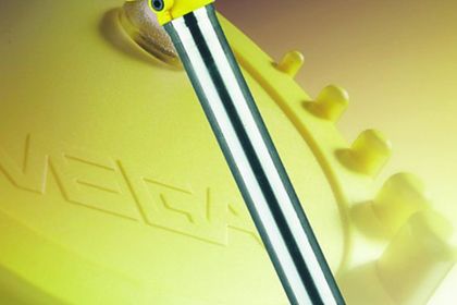 Vega, Vegaswing 66