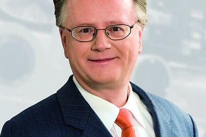 Andreas Lapp