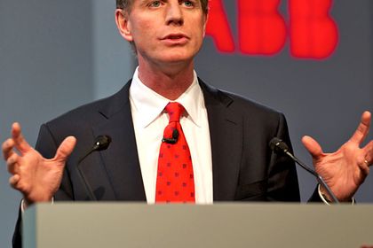 Joe Hogan Joe Hogan