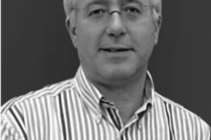 Christoph Müller, Geschüftsführer