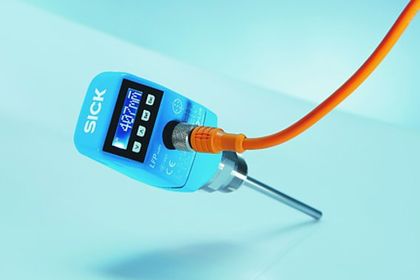 Sick, LFP cubic Sick, LFP cubic