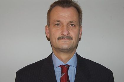 Stefan Körte, Hilscher