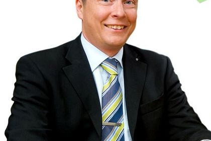 Sven Hohorst Sven Hohorst