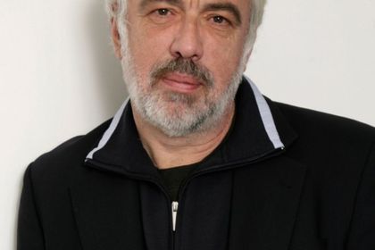 Karl Brenke DIW Berlin
