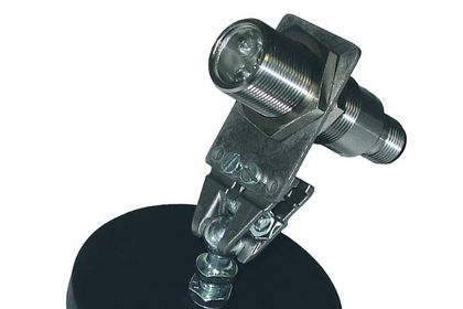 ipf, Magnethalterung AY000128 