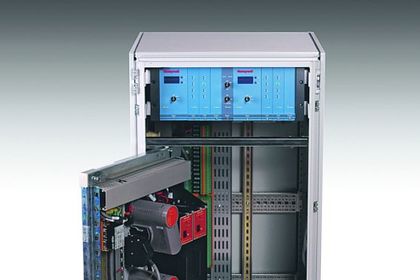 Honeywell, Safety Manager 