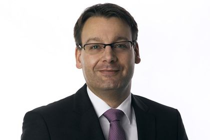 Erik Roßmeißl